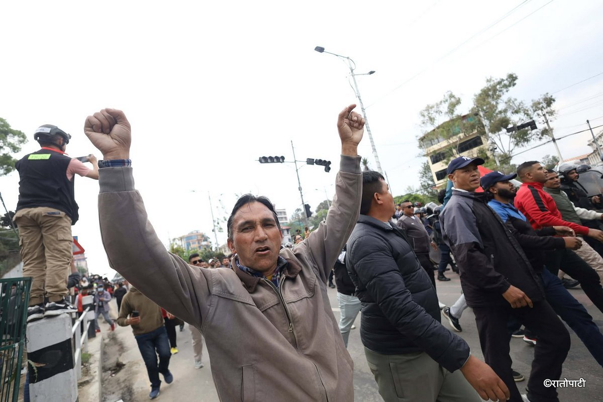 uml protest (4)