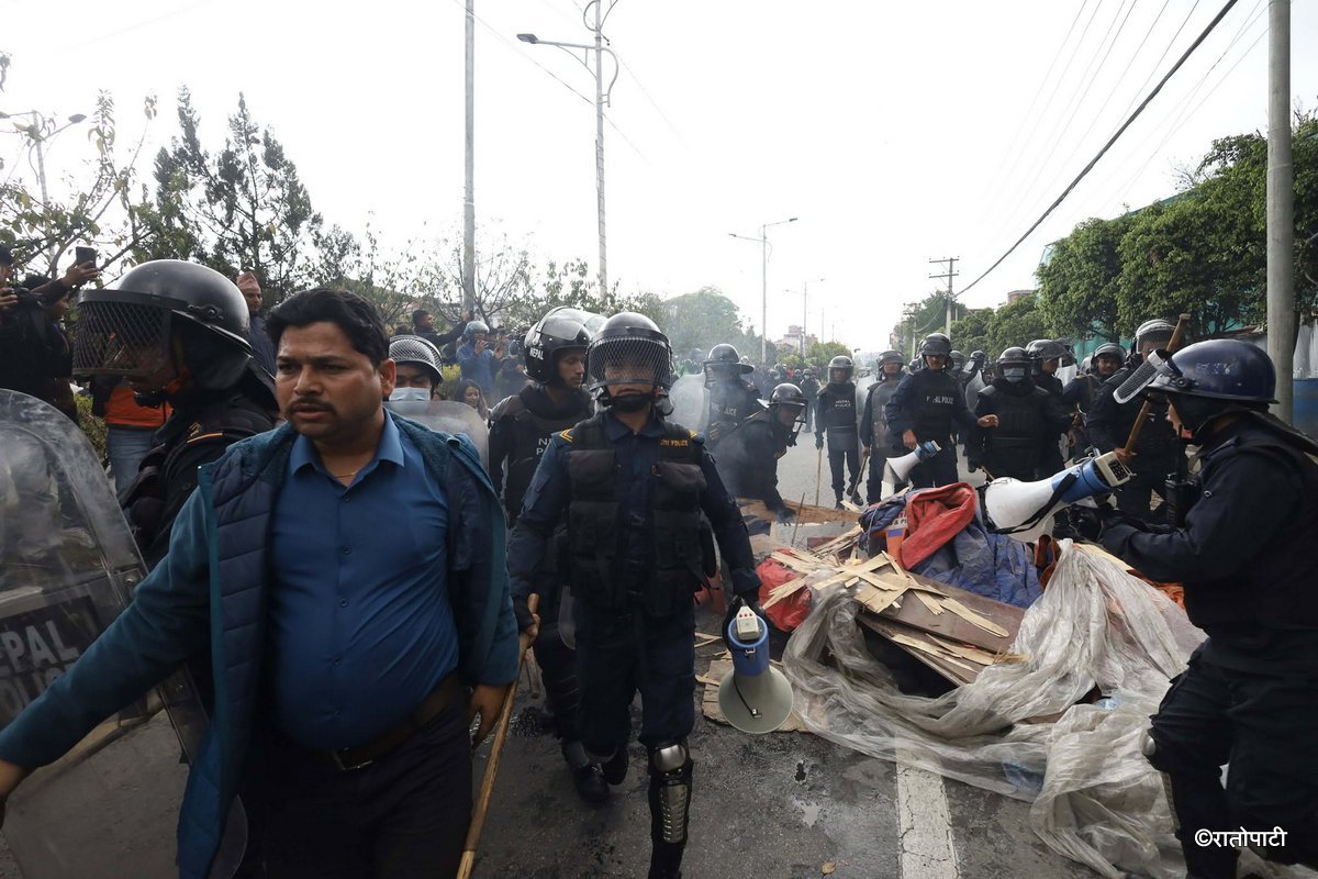 uml protest (4)