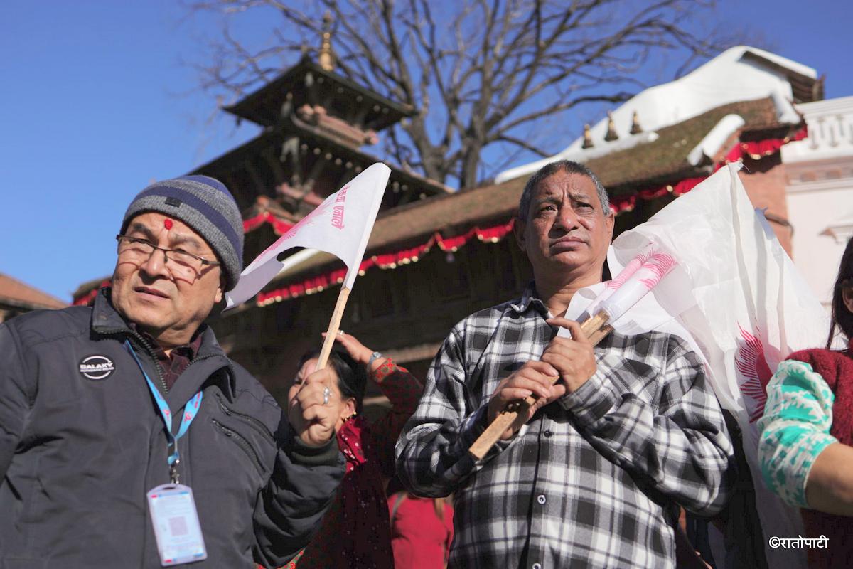 uml protest (4)