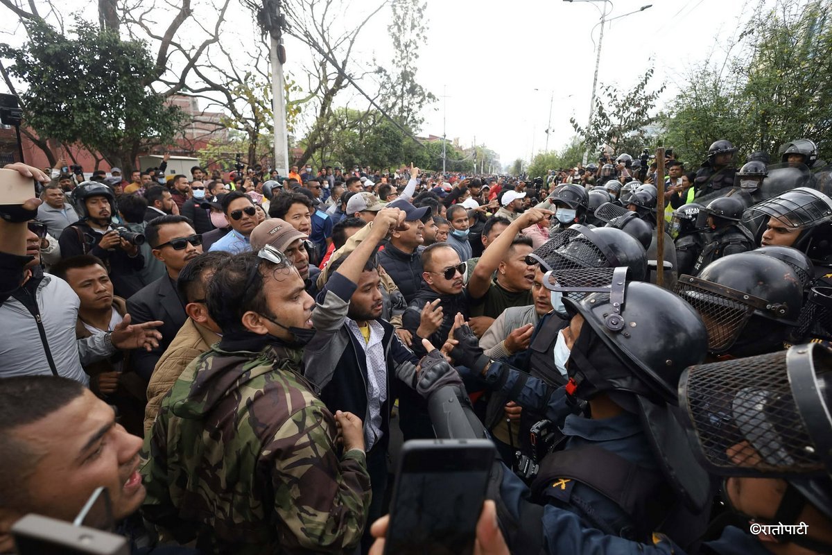 uml protest (5)