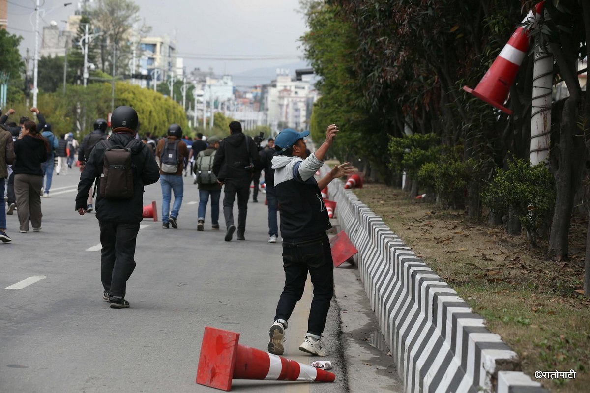 uml protest (5)