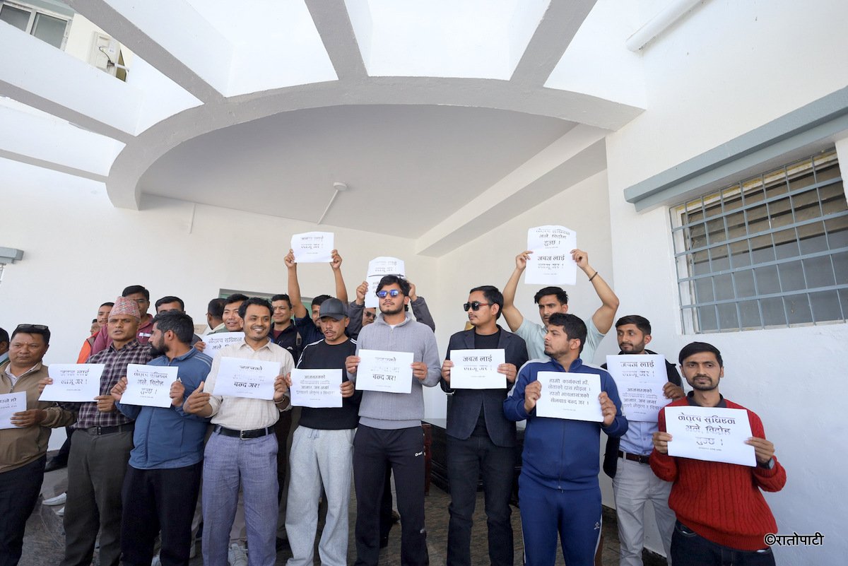 uml protest (6)