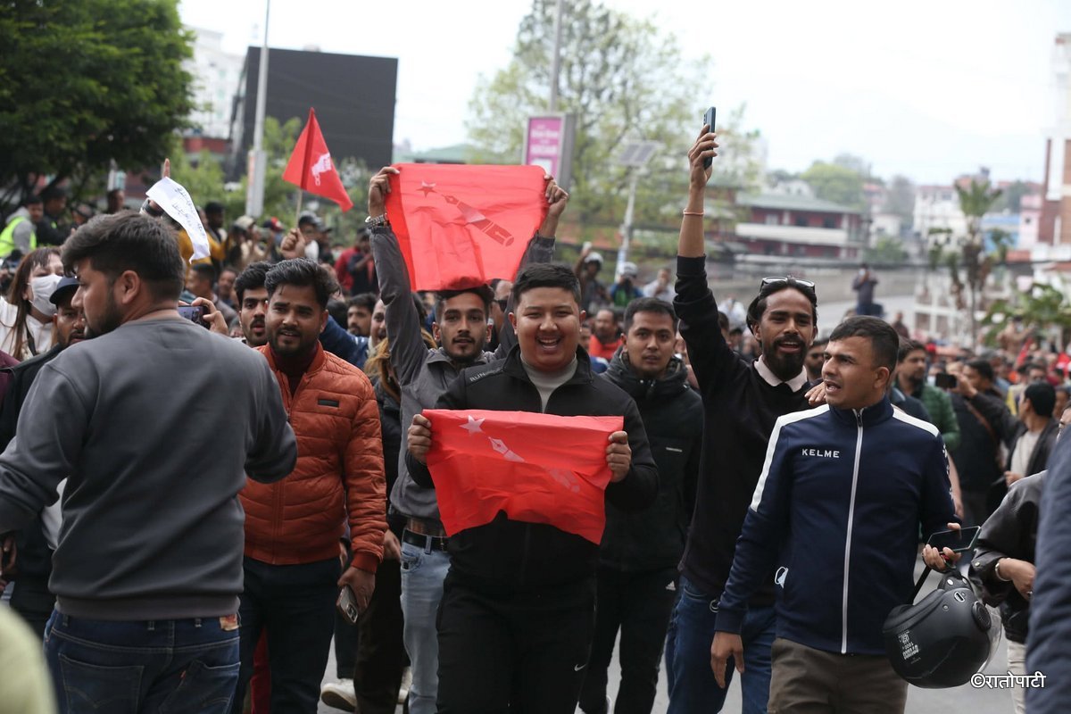 uml protest (6)