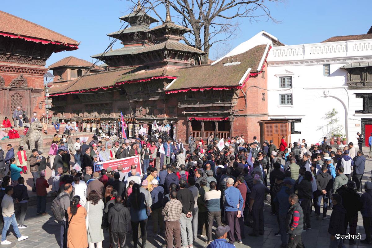 uml protest (6)