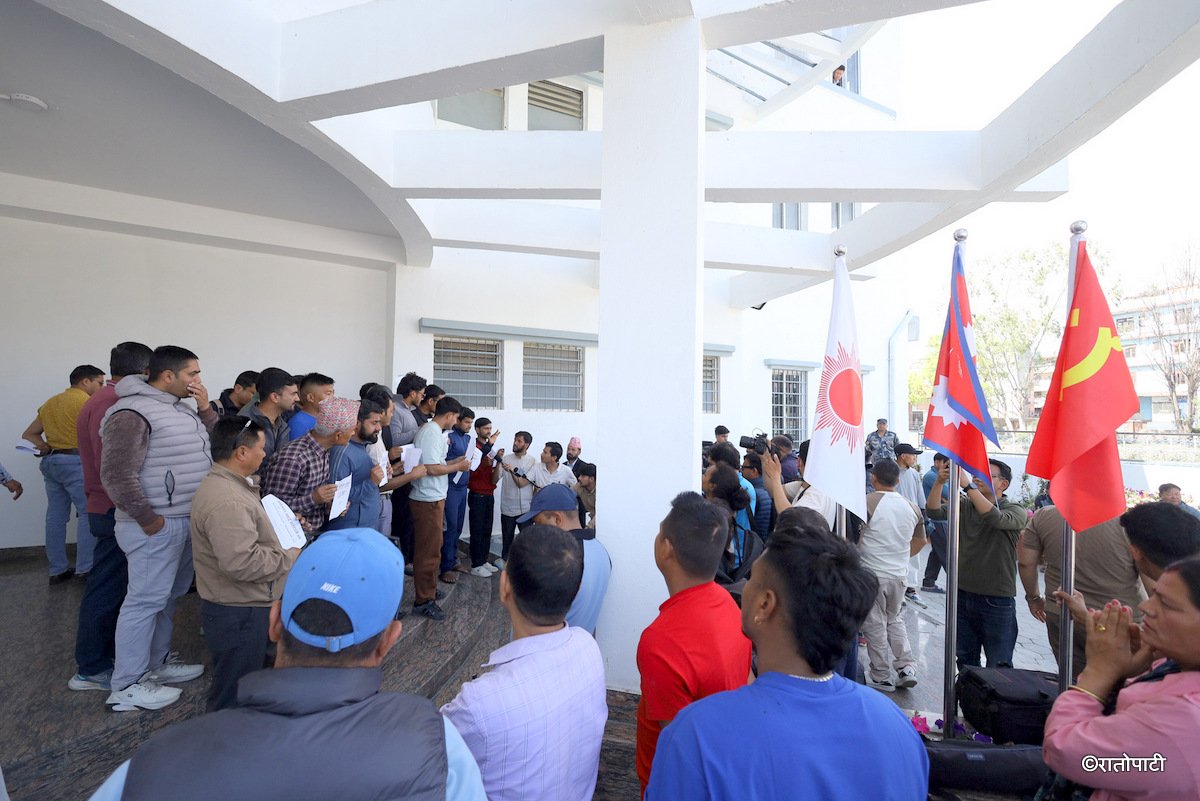 uml protest (7)