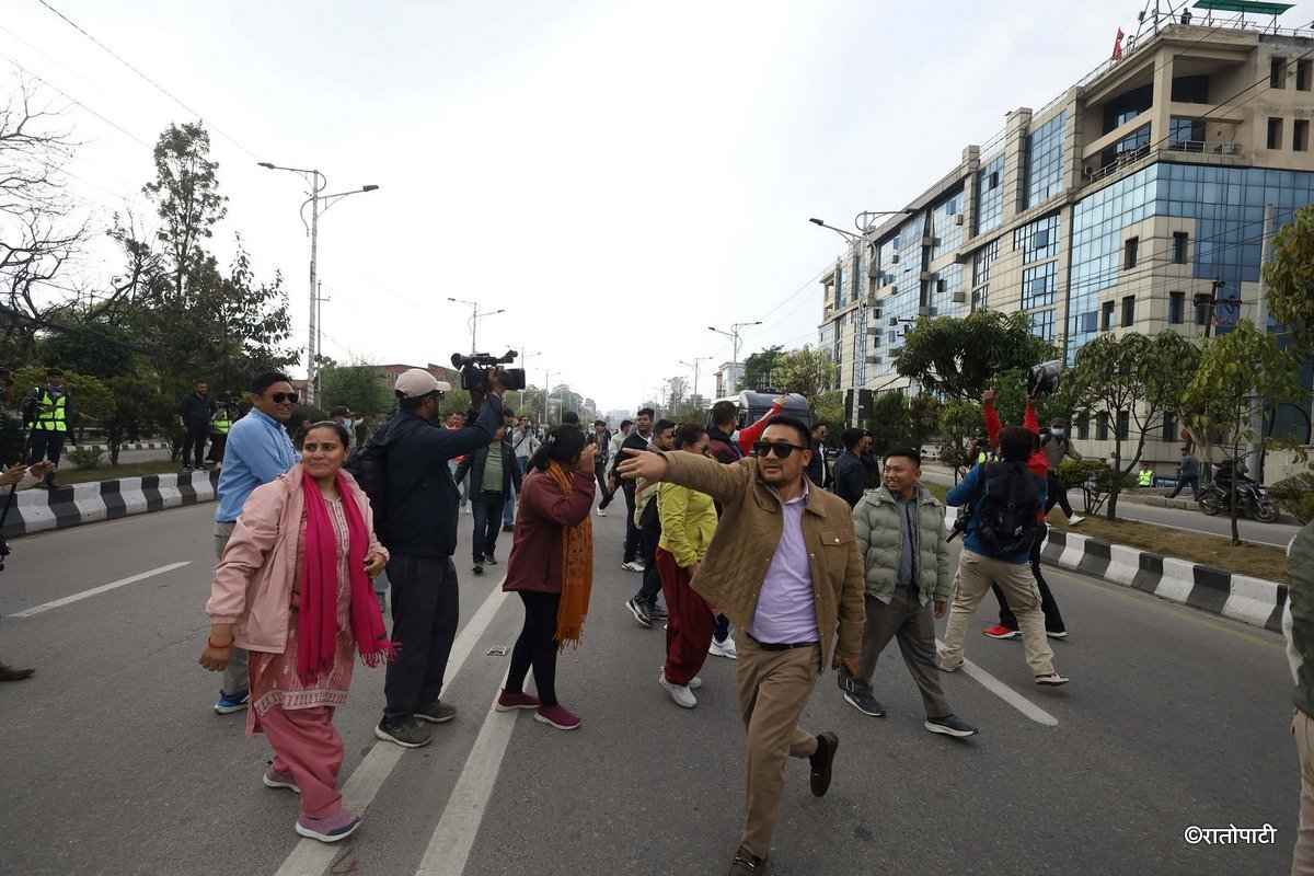 uml protest (7)