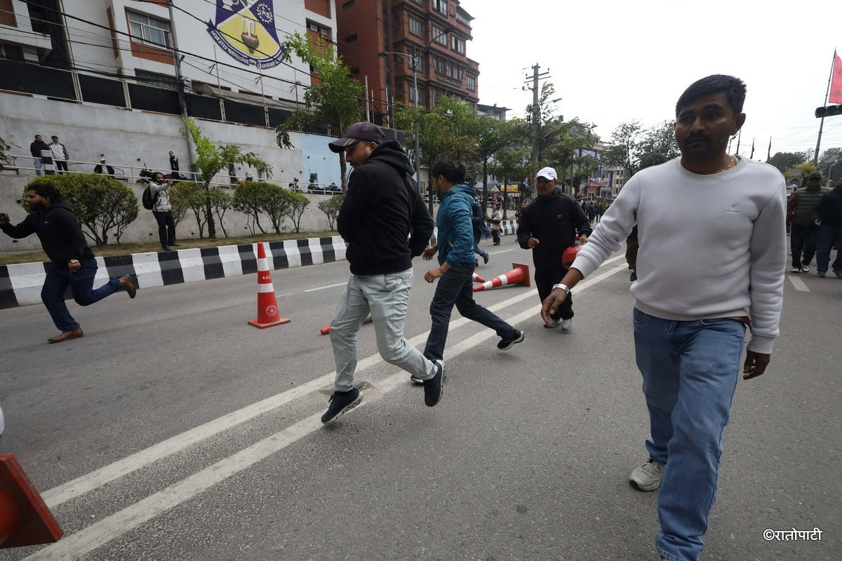 uml protest (8)
