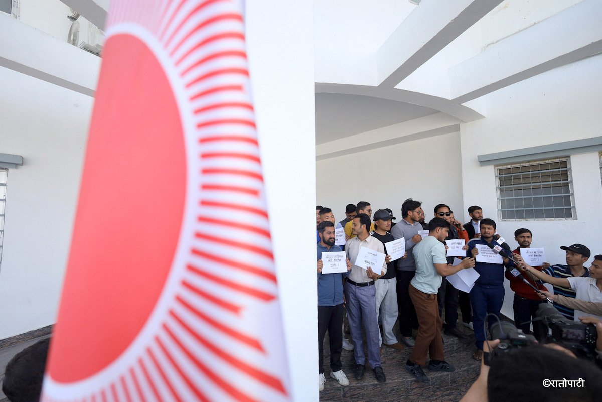 uml protest (8)