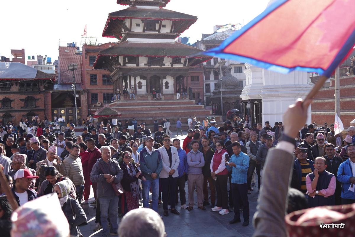 uml protest (9)