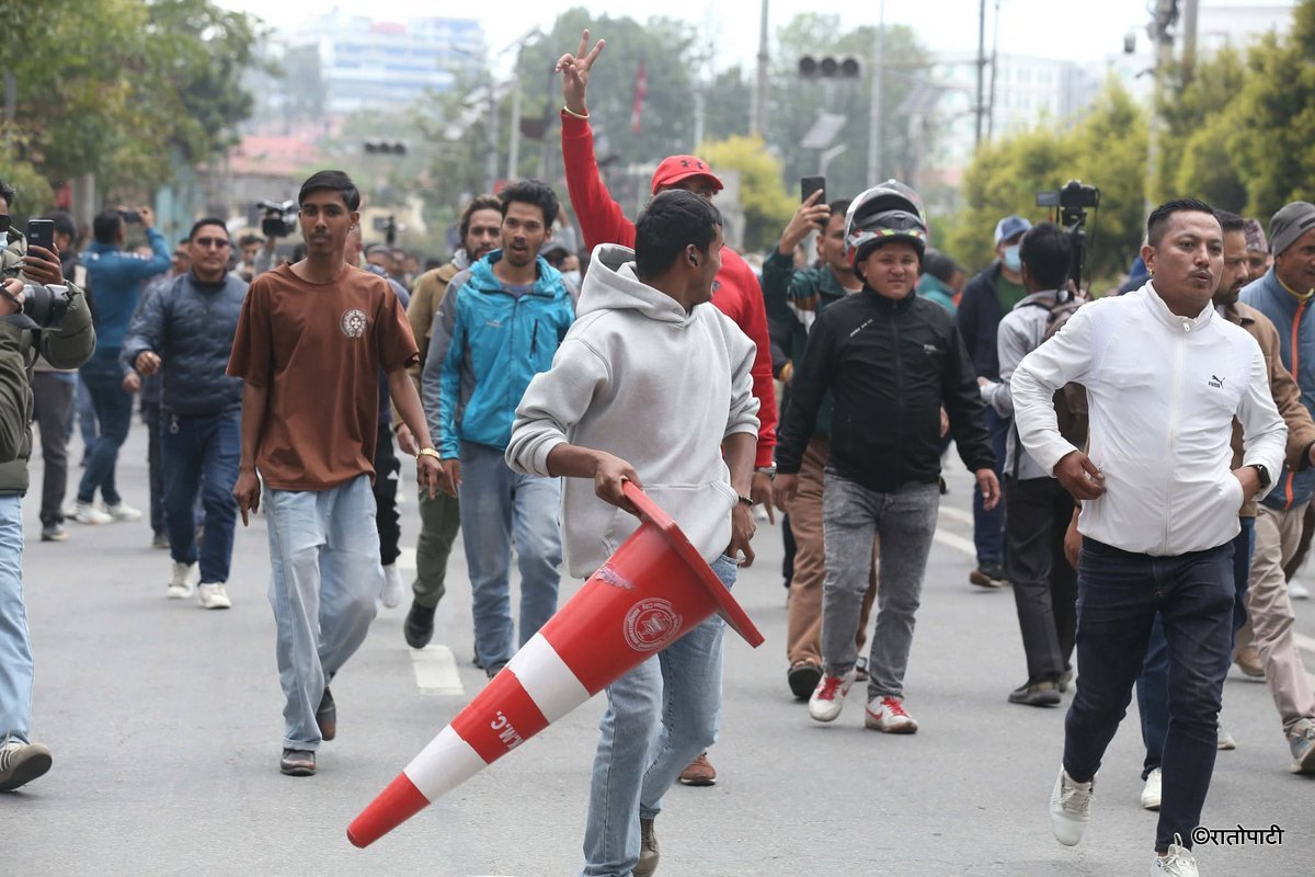 uml protest (9)