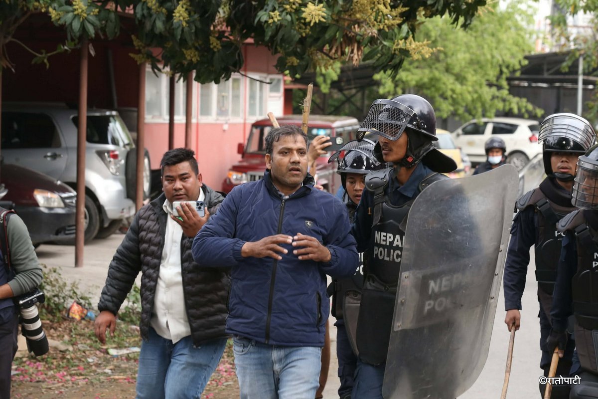 uml protest (9)