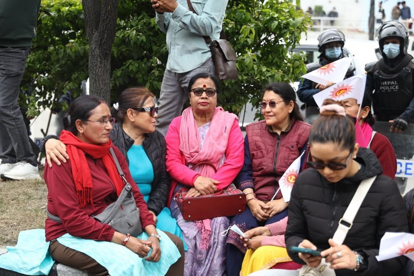 UML Protest Sunday_NPL (1)