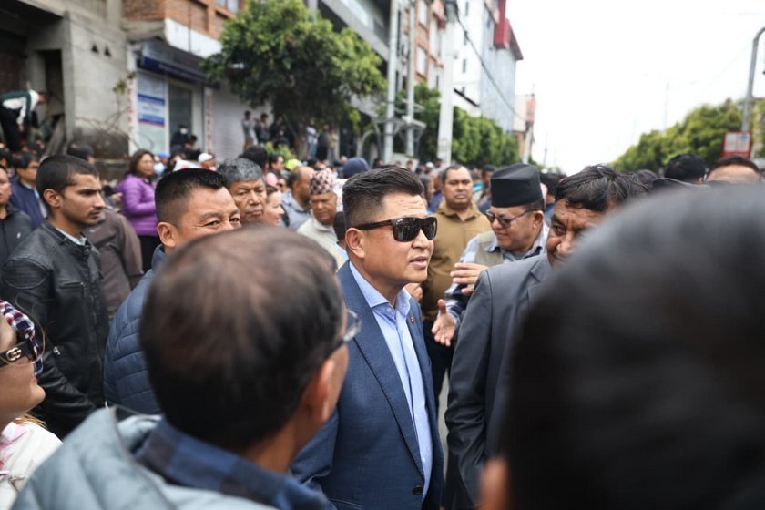 UML Protest Sunday_NPL (10)