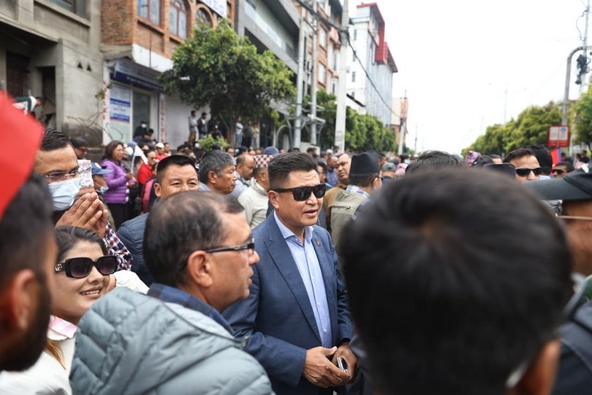 UML Protest Sunday_NPL (2)