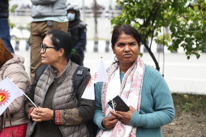 UML Protest Sunday_NPL (3)