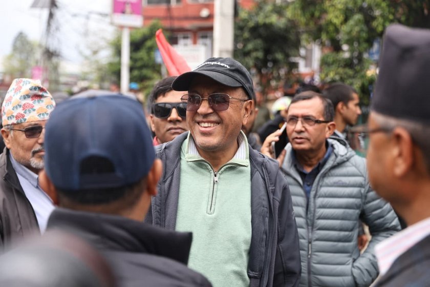 UML Protest Sunday_NPL (4)