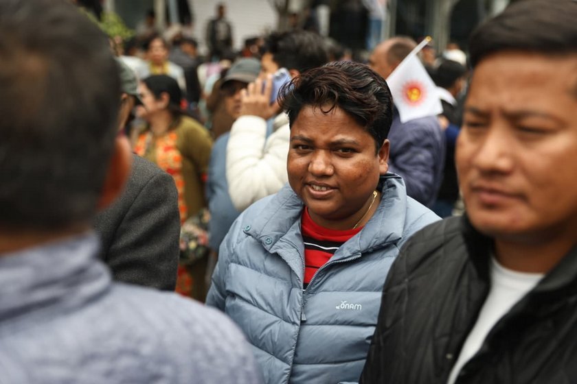 UML Protest Sunday_NPL (5)