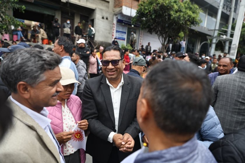 UML Protest Sunday_NPL (6)