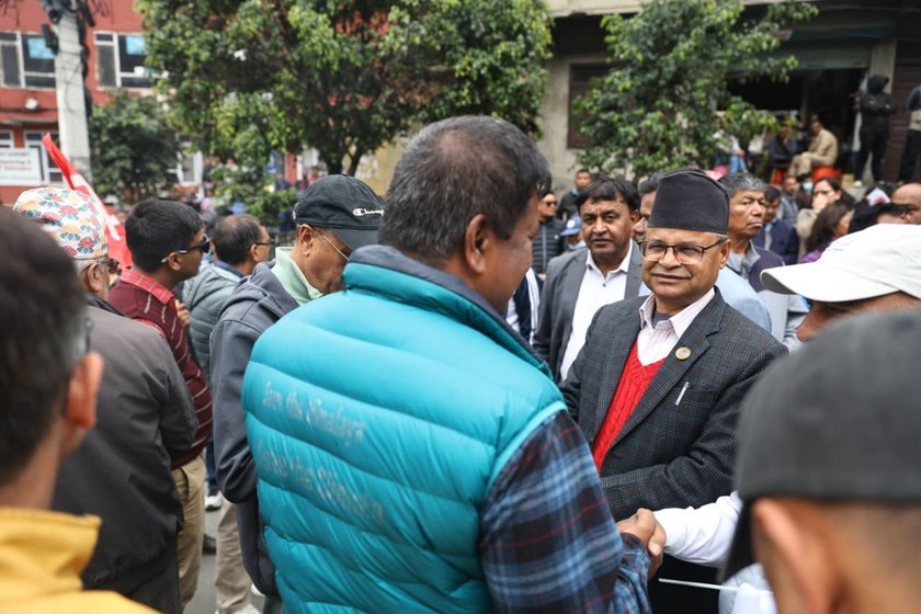 UML Protest Sunday_NPL (9)