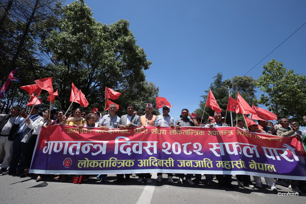 uml ralli (12)