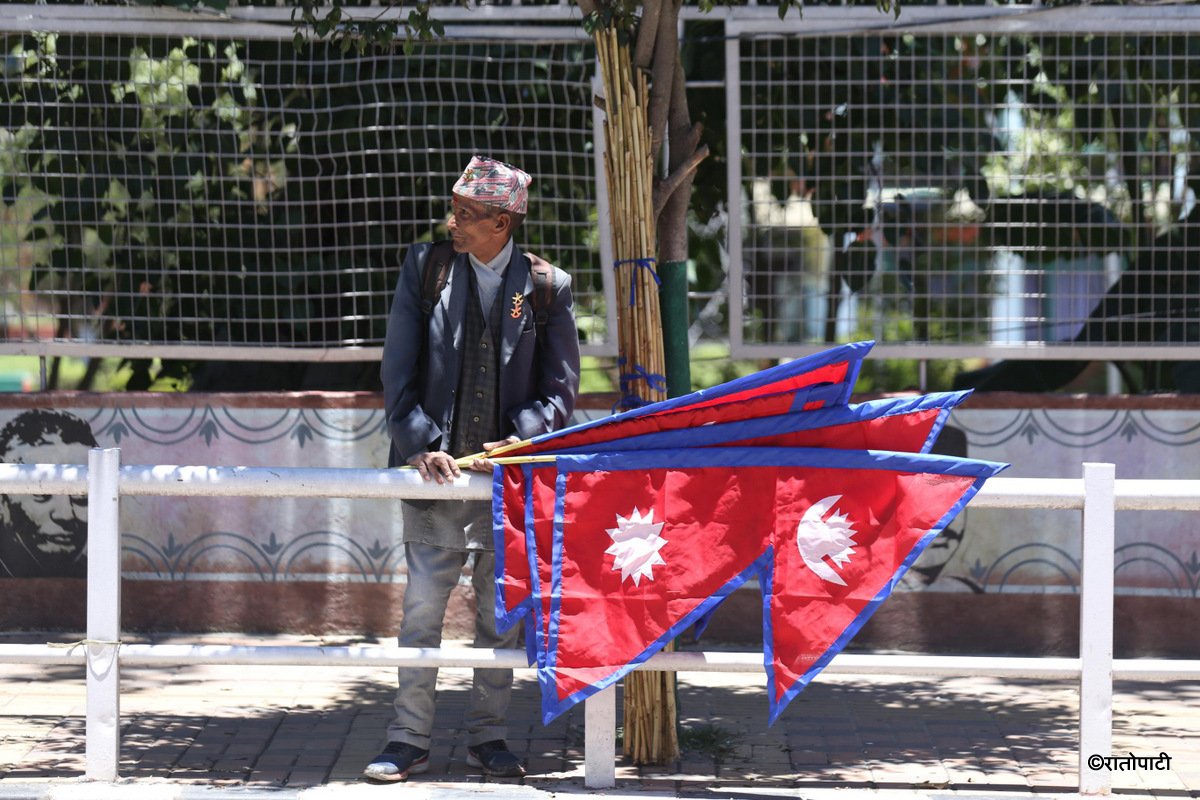 uml ralli (14)