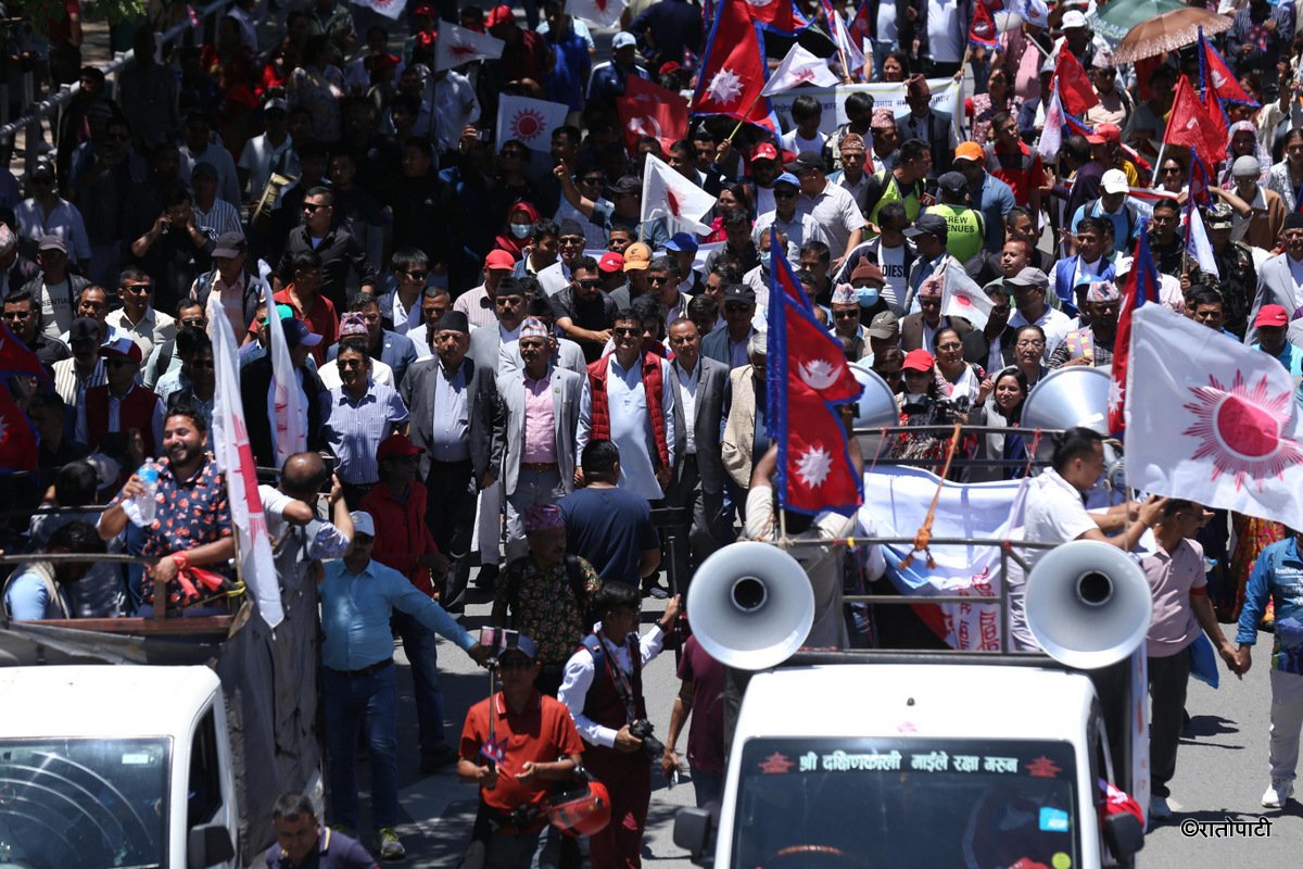 uml ralli (15)