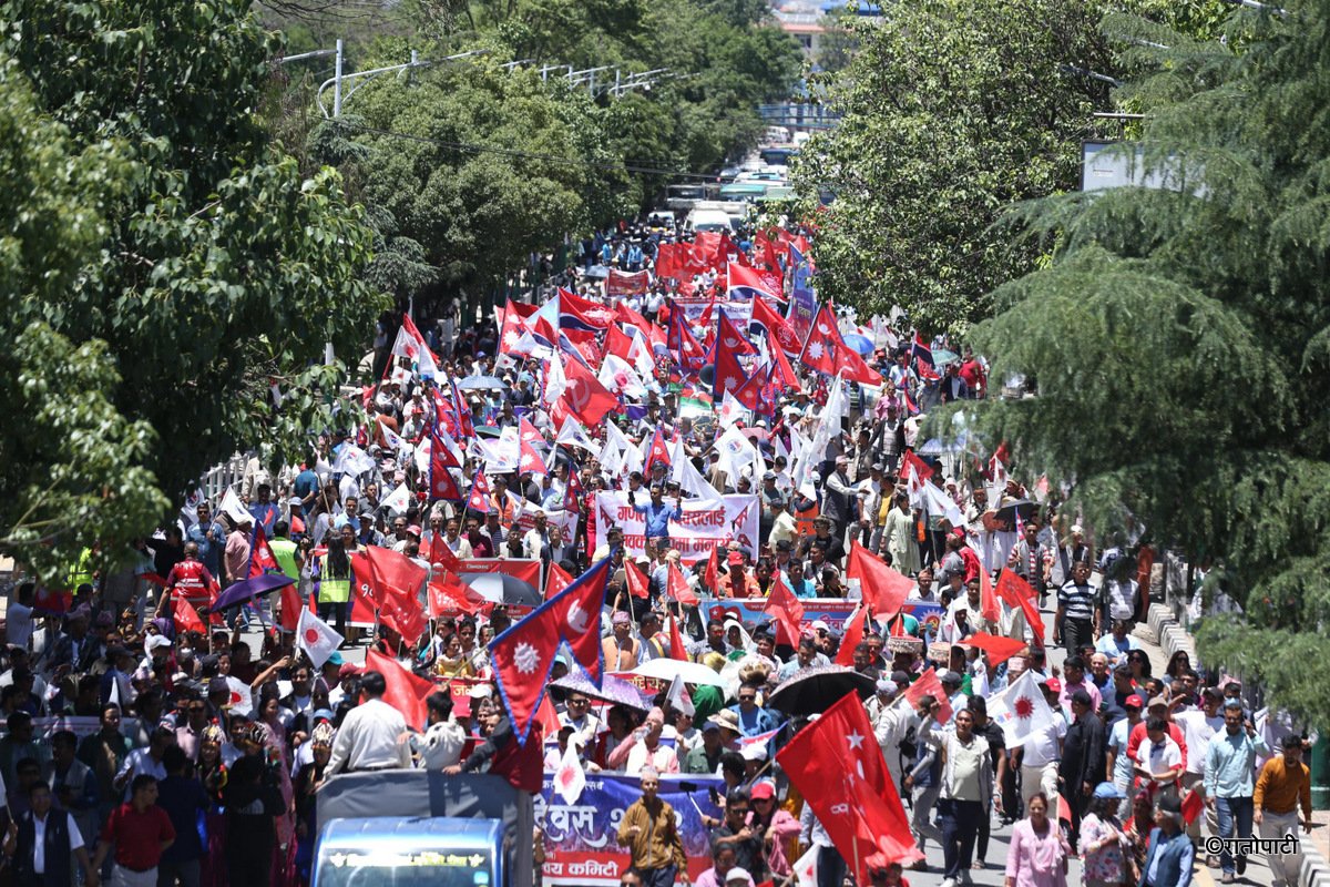 uml ralli (16)