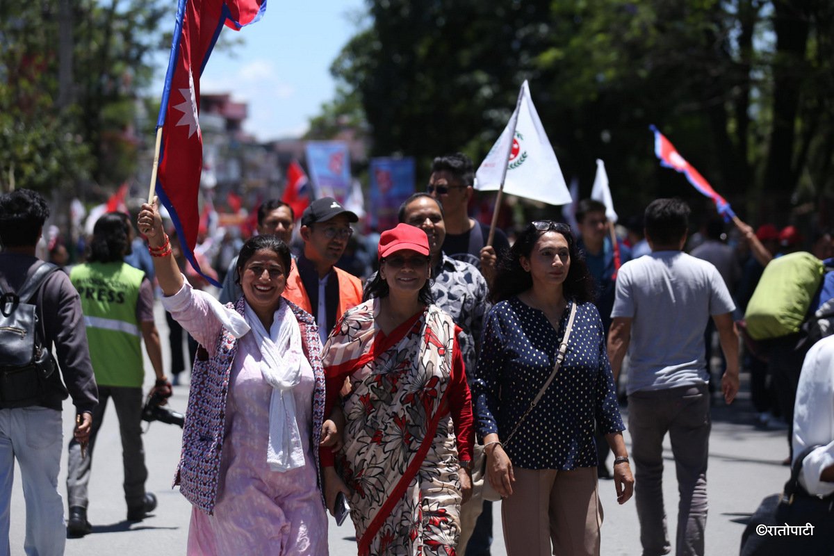 uml ralli (17)
