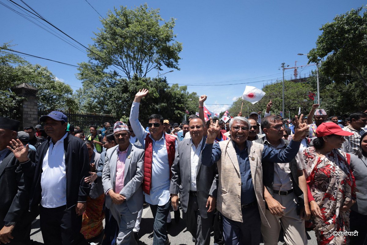 uml ralli (18)