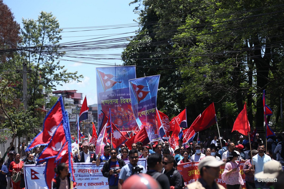 uml ralli (19)
