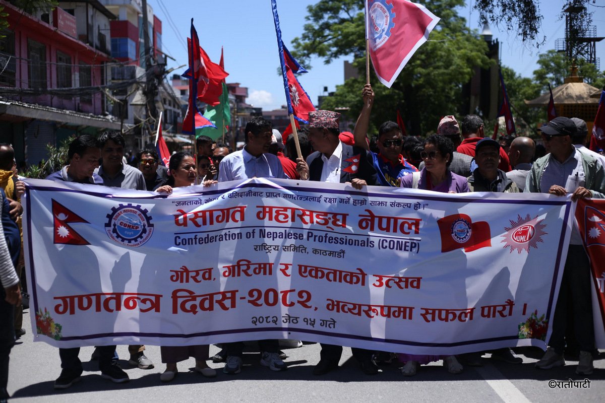 uml ralli (2)