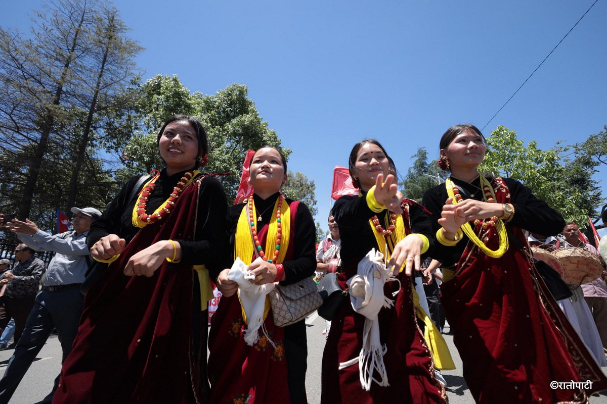 uml ralli (20)