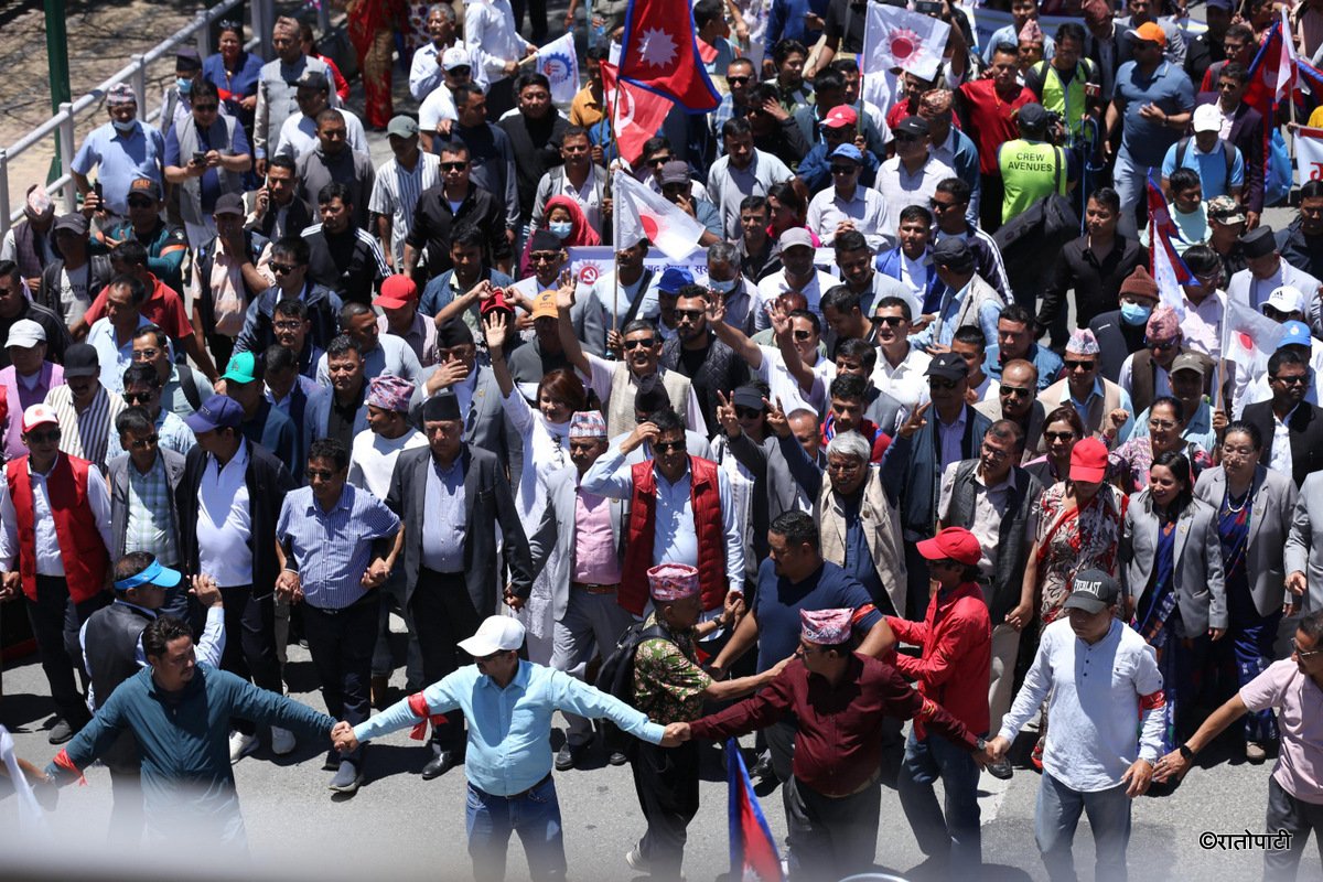 uml ralli (23)