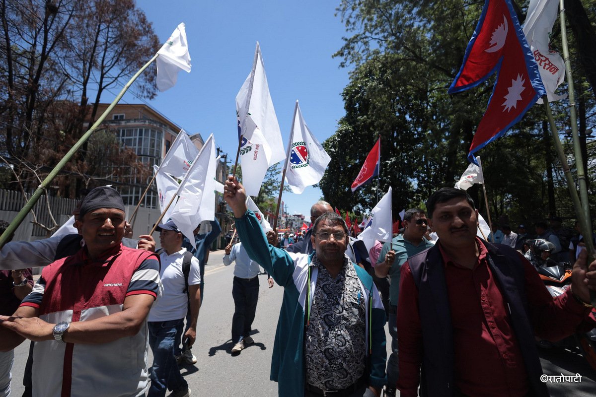 uml ralli (3)