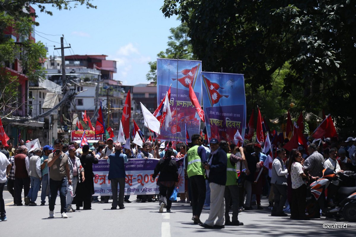 uml ralli (4)