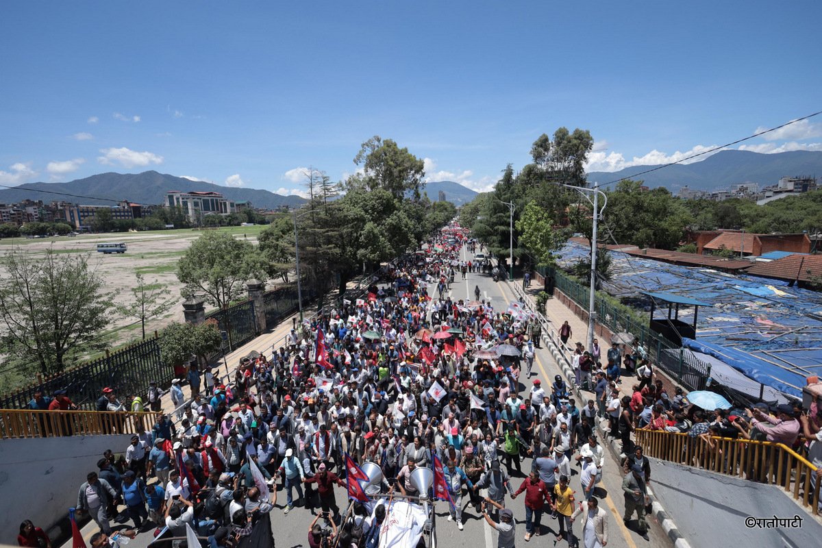 uml ralli (5)