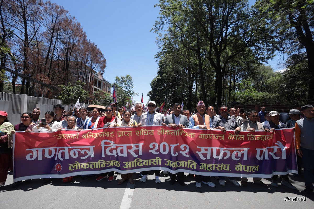 uml ralli (6)