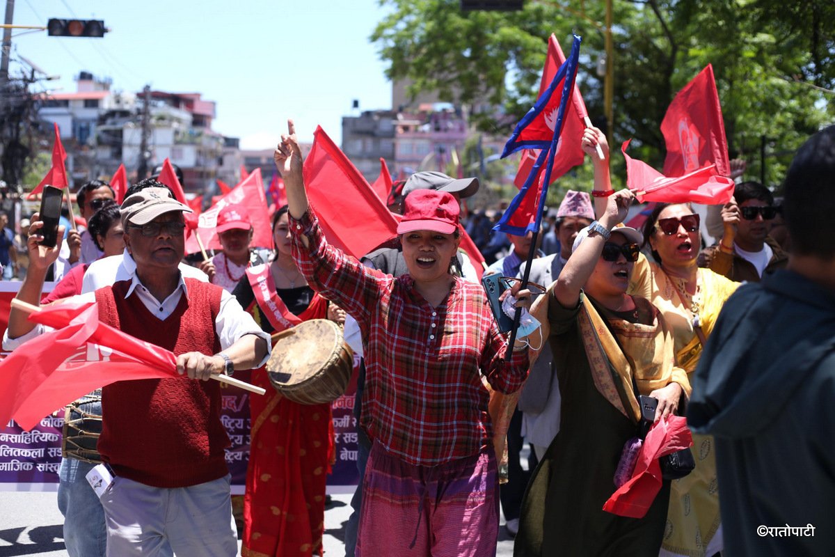uml ralli (9)