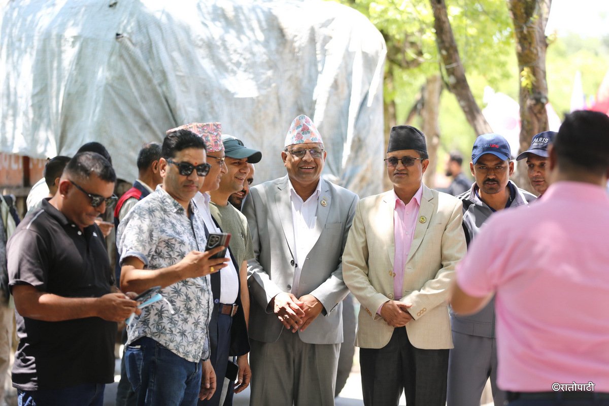 uml rally (10)