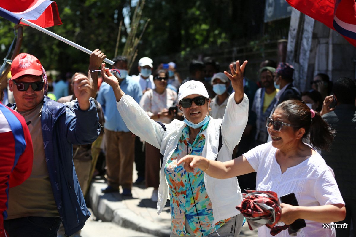 uml rally (11)