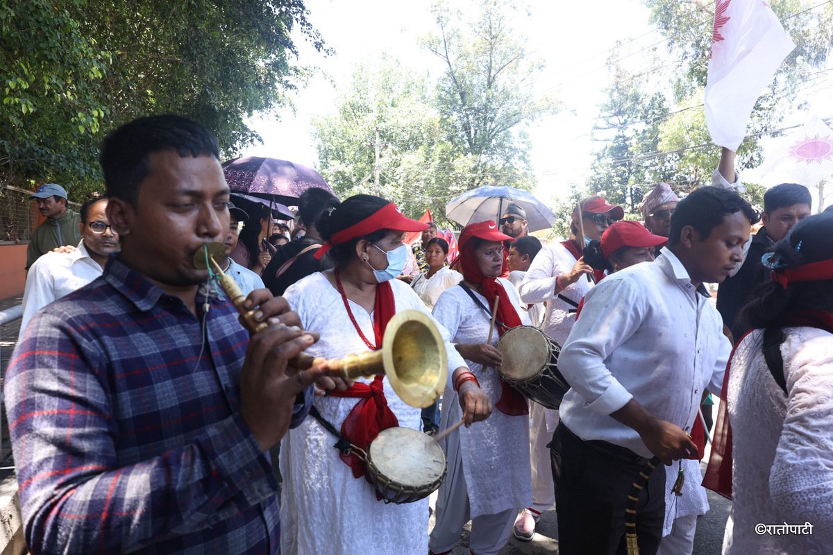 uml rally (13)