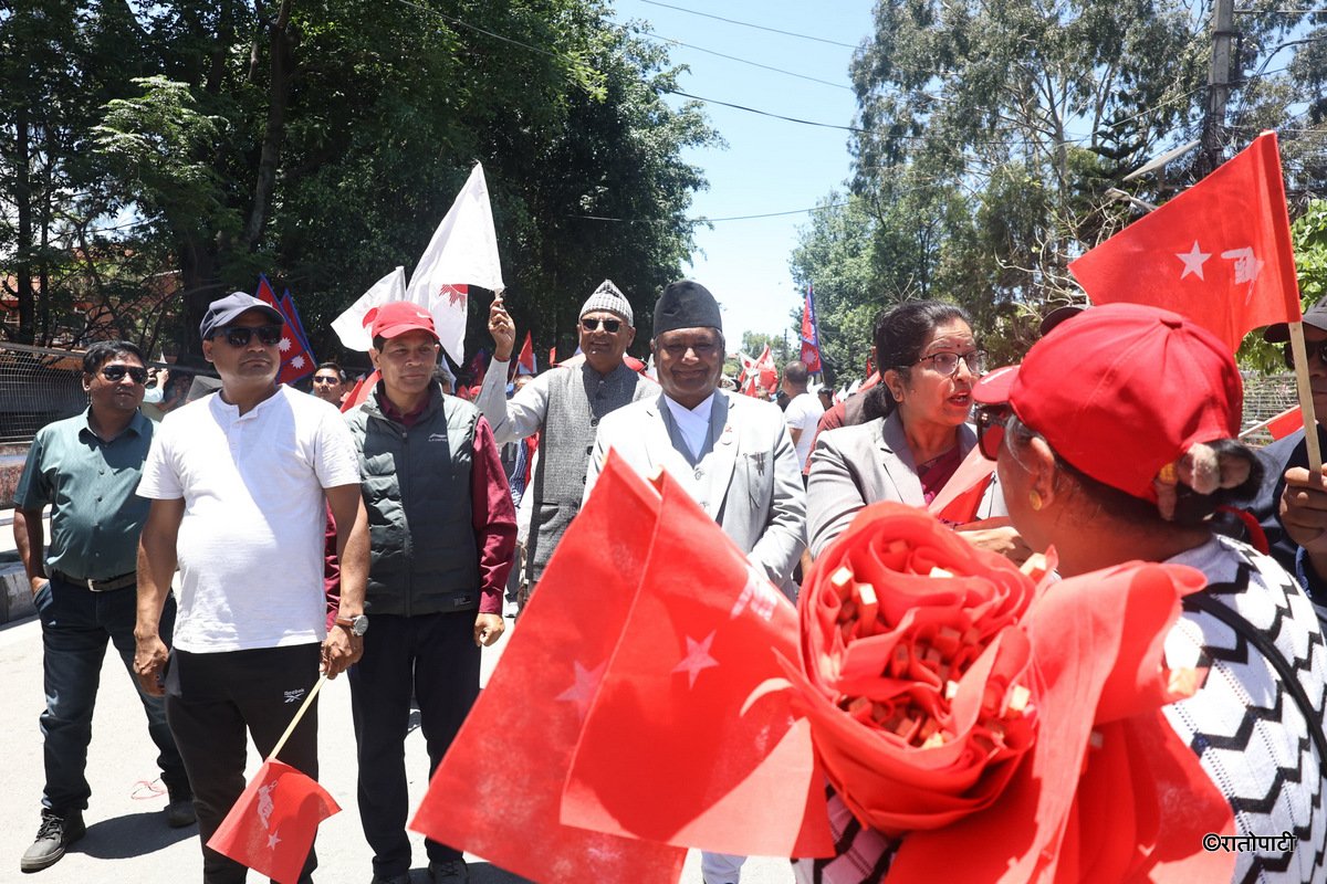uml rally (14)