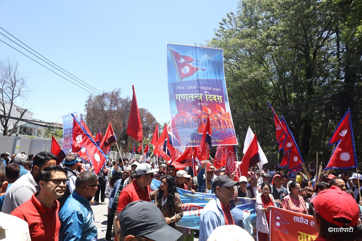 uml rally (16)