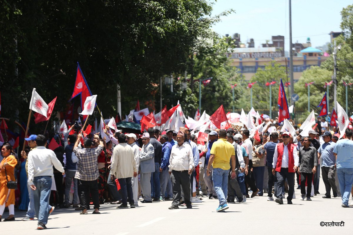 uml rally (4)