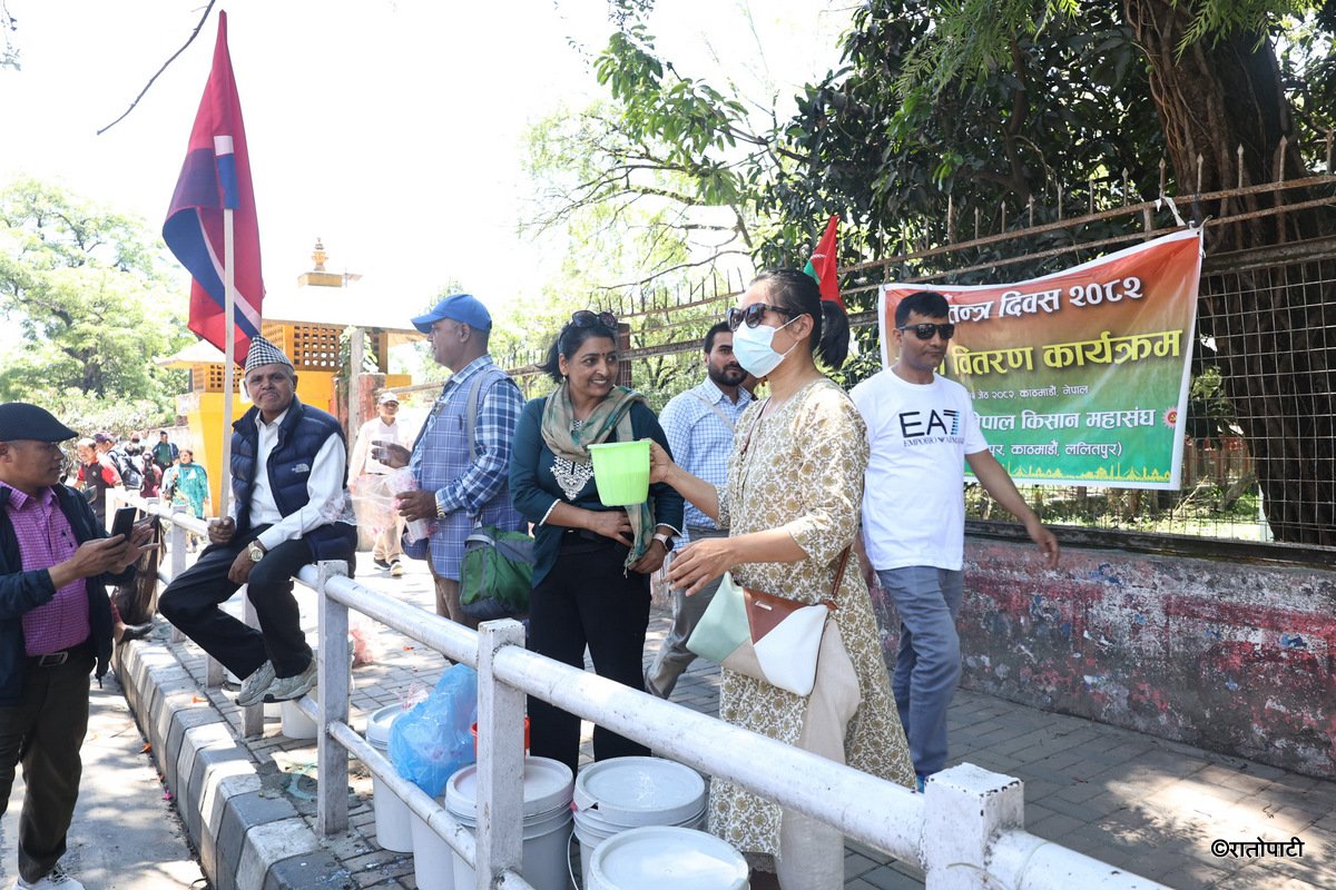 uml rally (7)