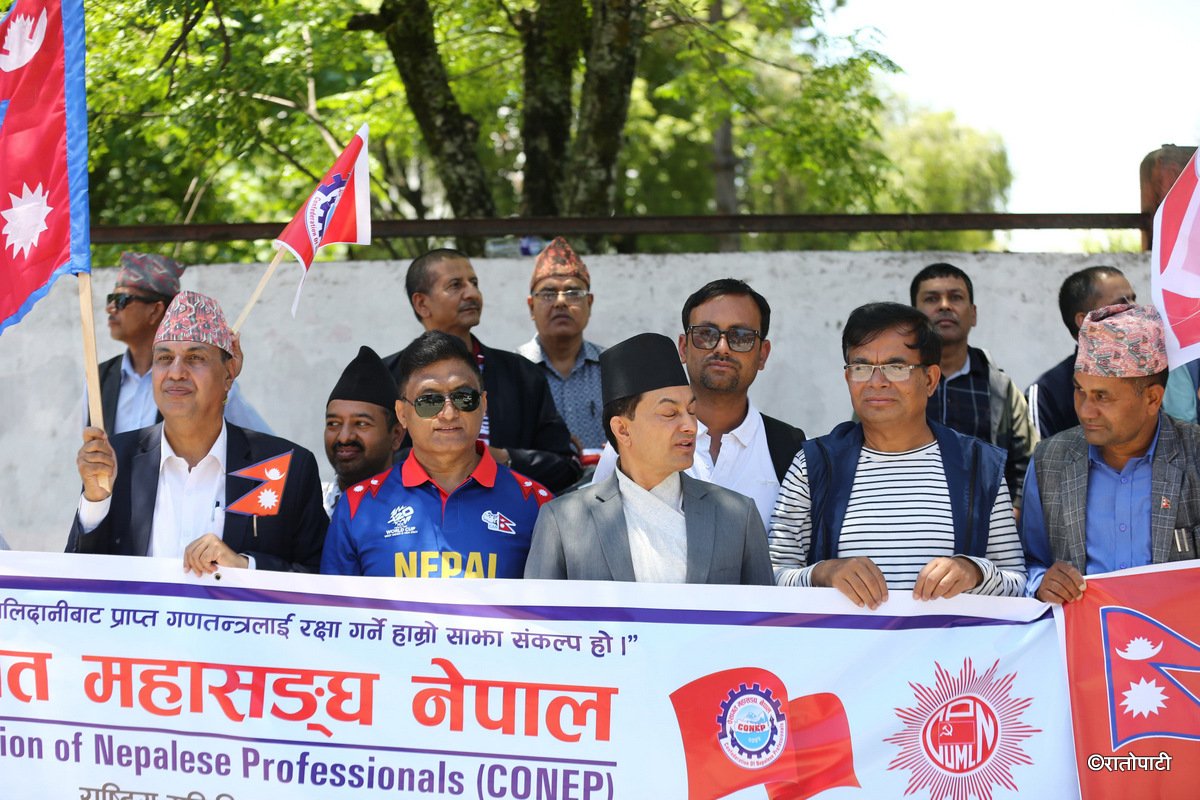 uml rally (8)