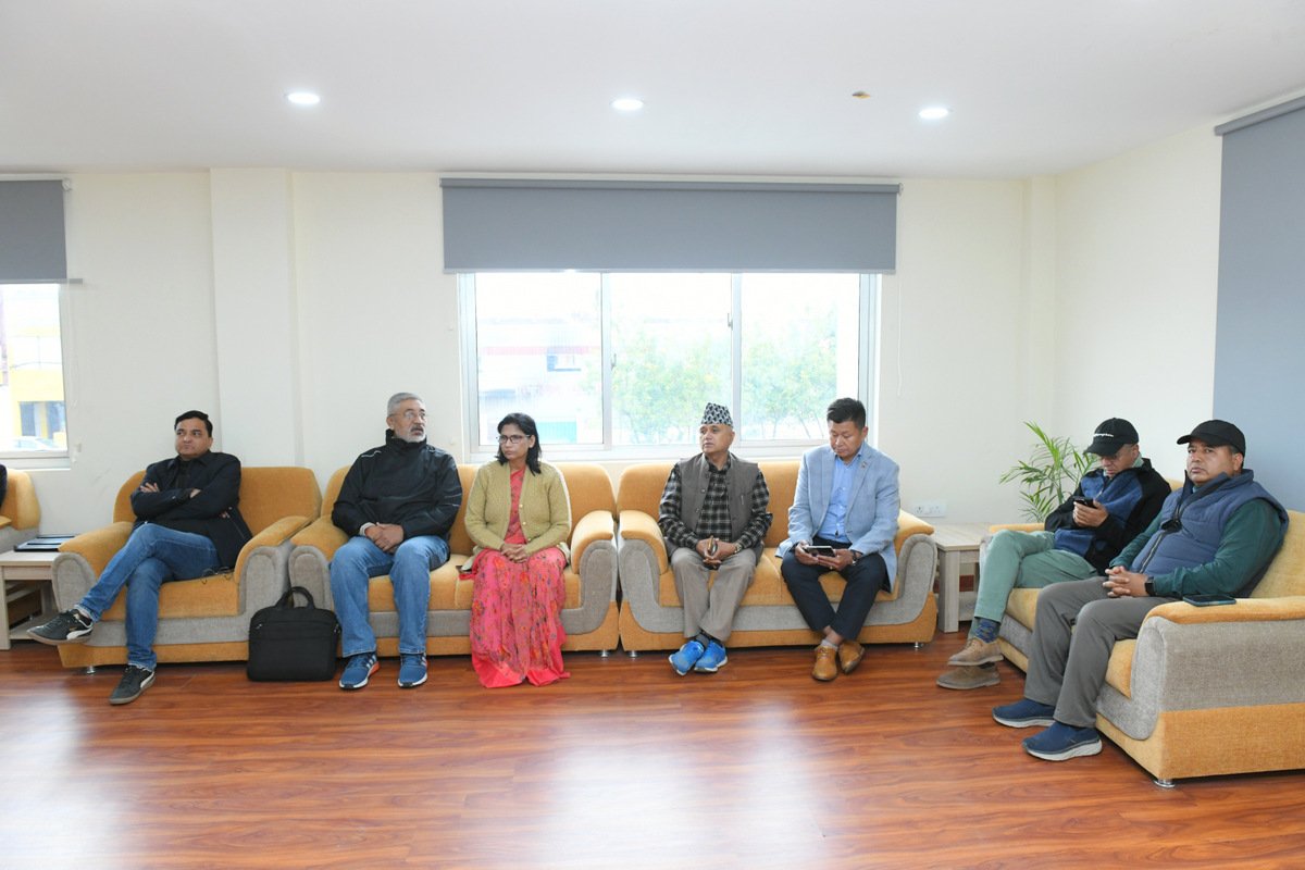 uml sachabilya (2)