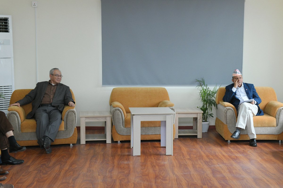 uml sachabilya (4)