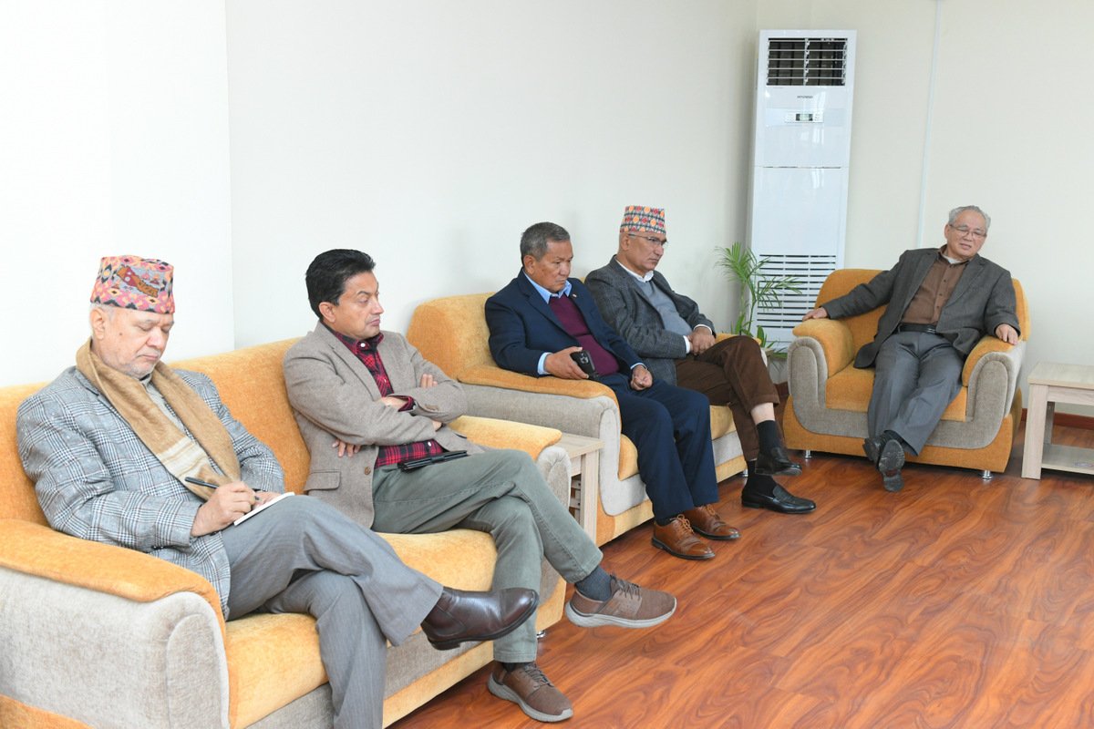 uml sachabilya (5)