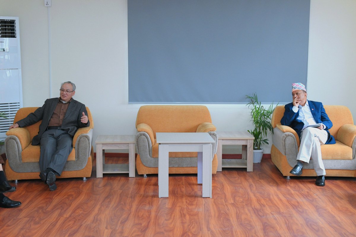 uml sachabilya (6)